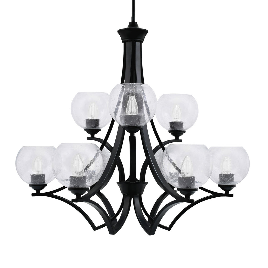 Toltec LightingHome| 569-MB-4100