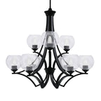 Toltec LightingHome| 569-MB-4100