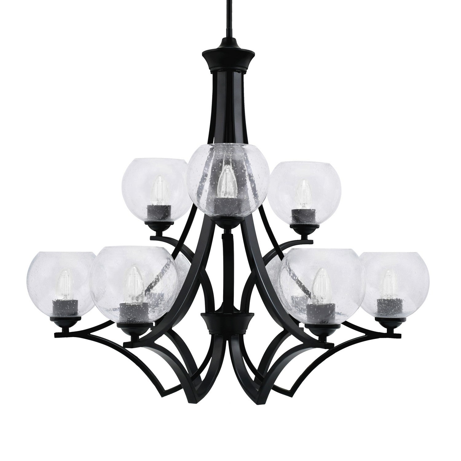 Toltec LightingHome| 569-MB-4100