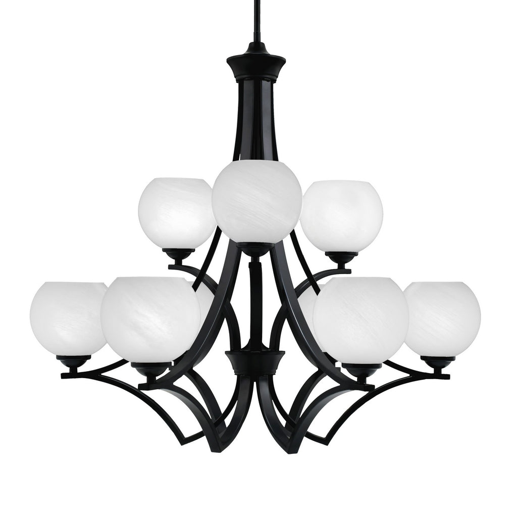 Toltec LightingHome| 569-MB-4101