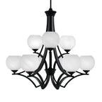Toltec LightingHome| 569-MB-4101