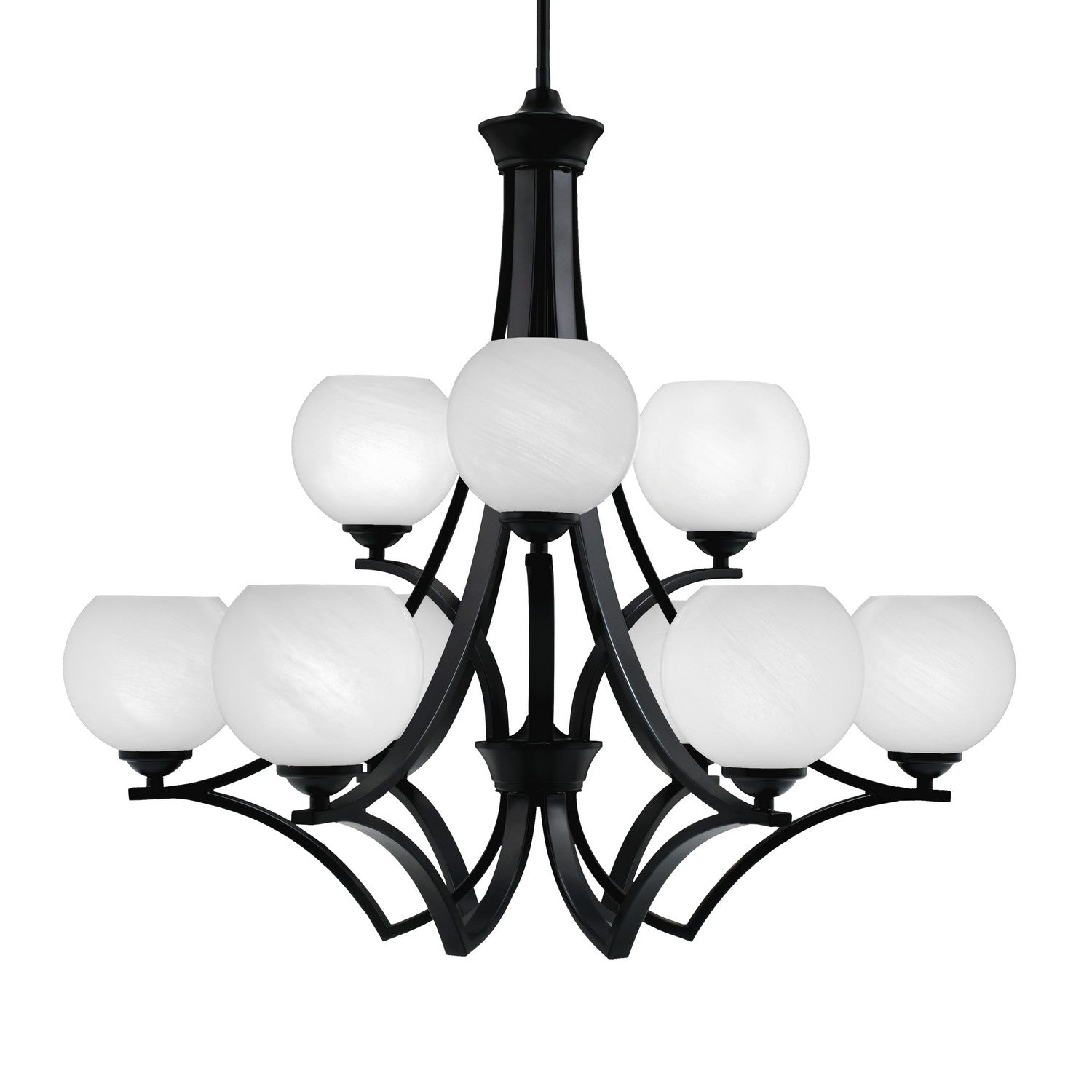Toltec LightingHome| 569-MB-4101
