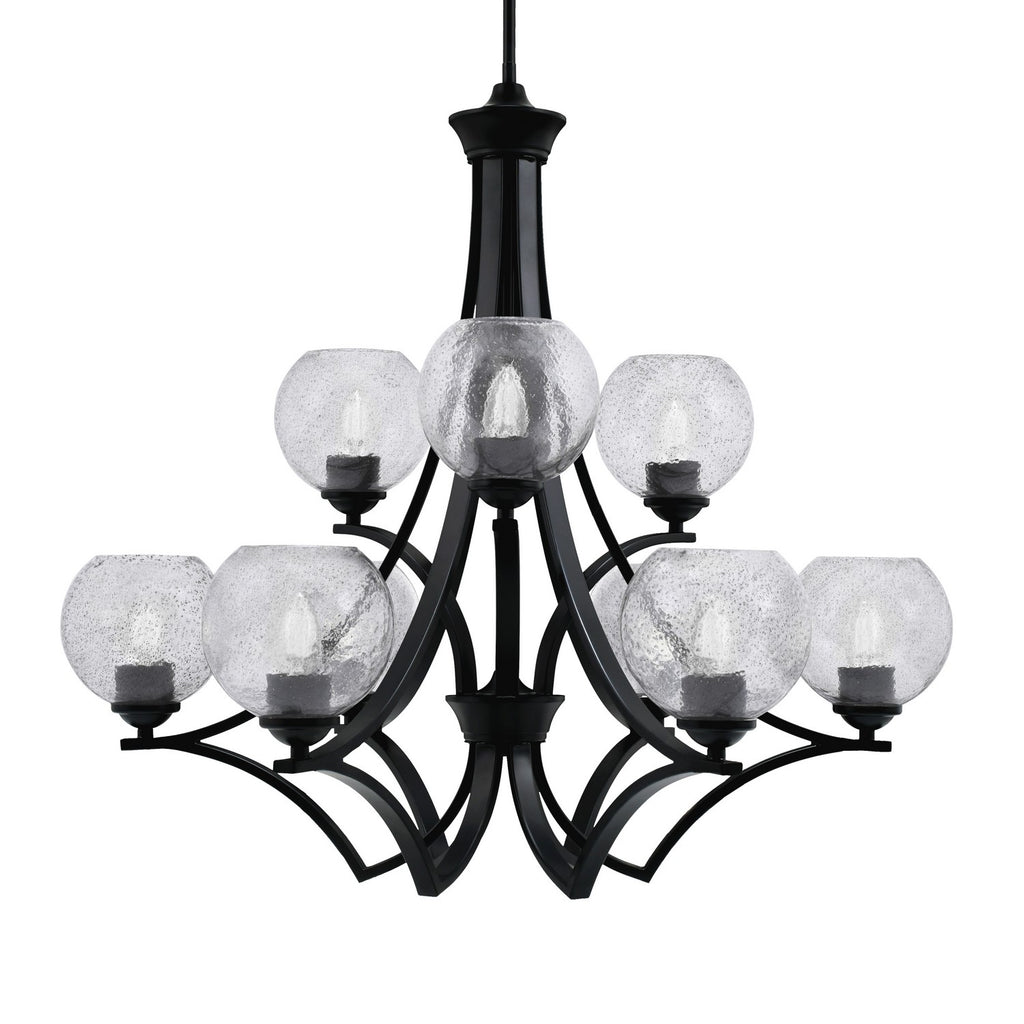 Toltec LightingHome| 569-MB-4102