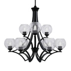 Toltec LightingHome| 569-MB-4102