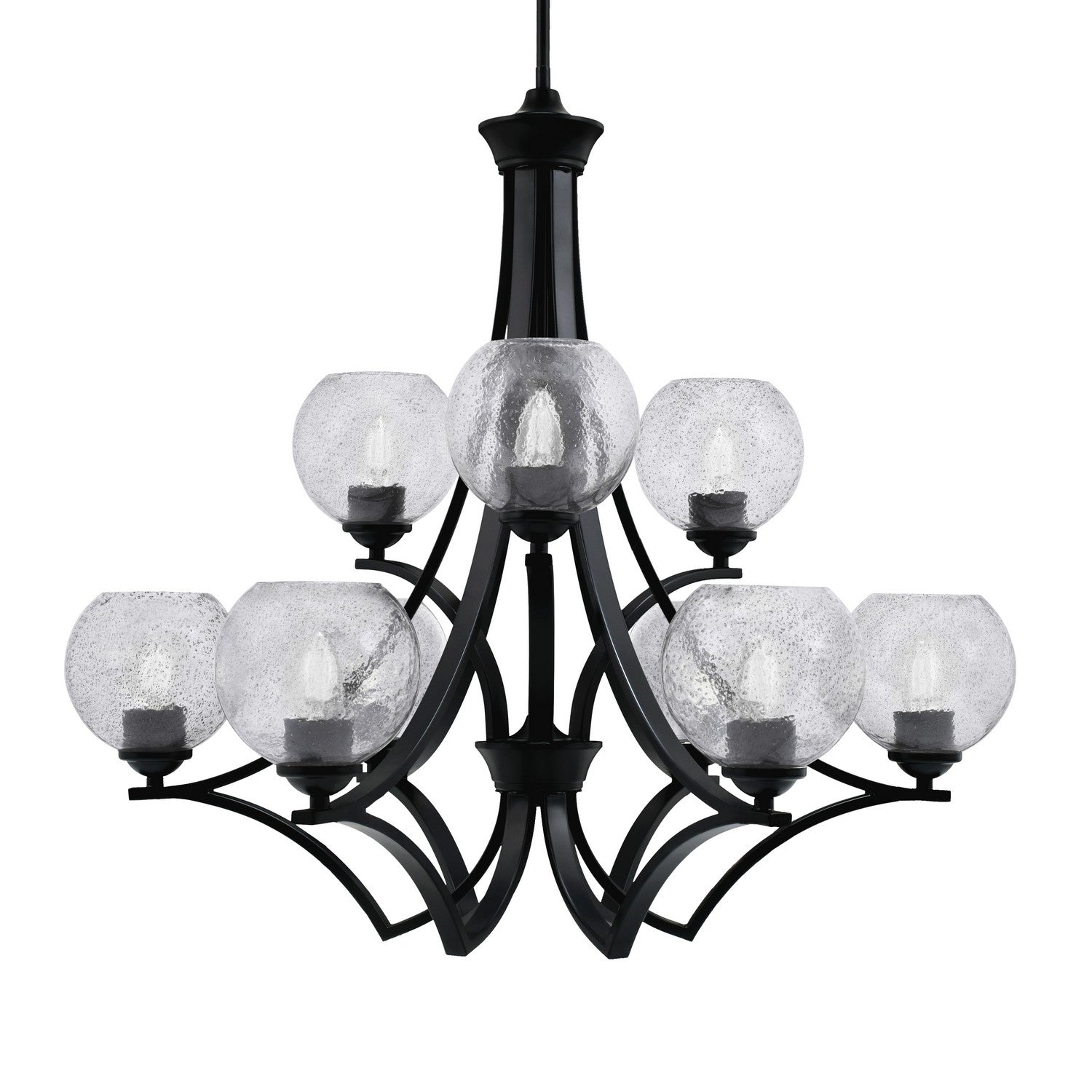 Toltec LightingHome| 569-MB-4102