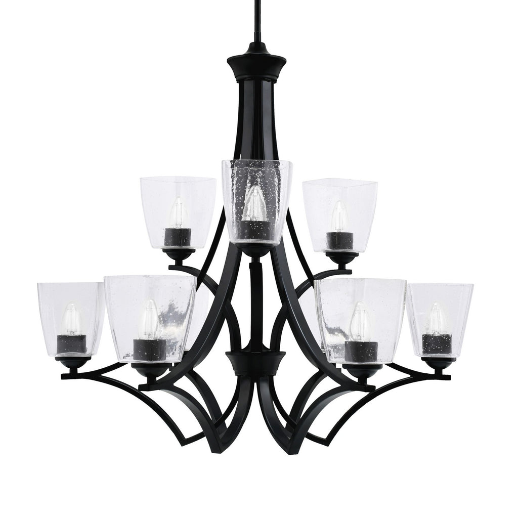 Toltec LightingHome| 569-MB-461