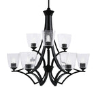Toltec LightingHome| 569-MB-461