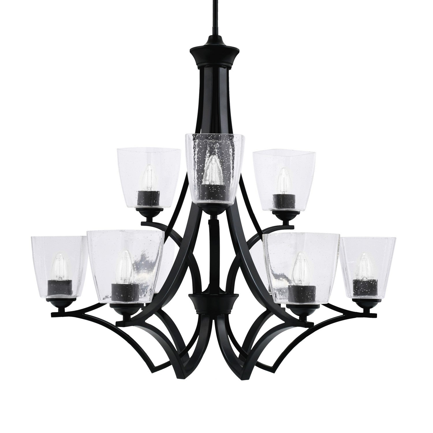 Toltec LightingHome| 569-MB-461