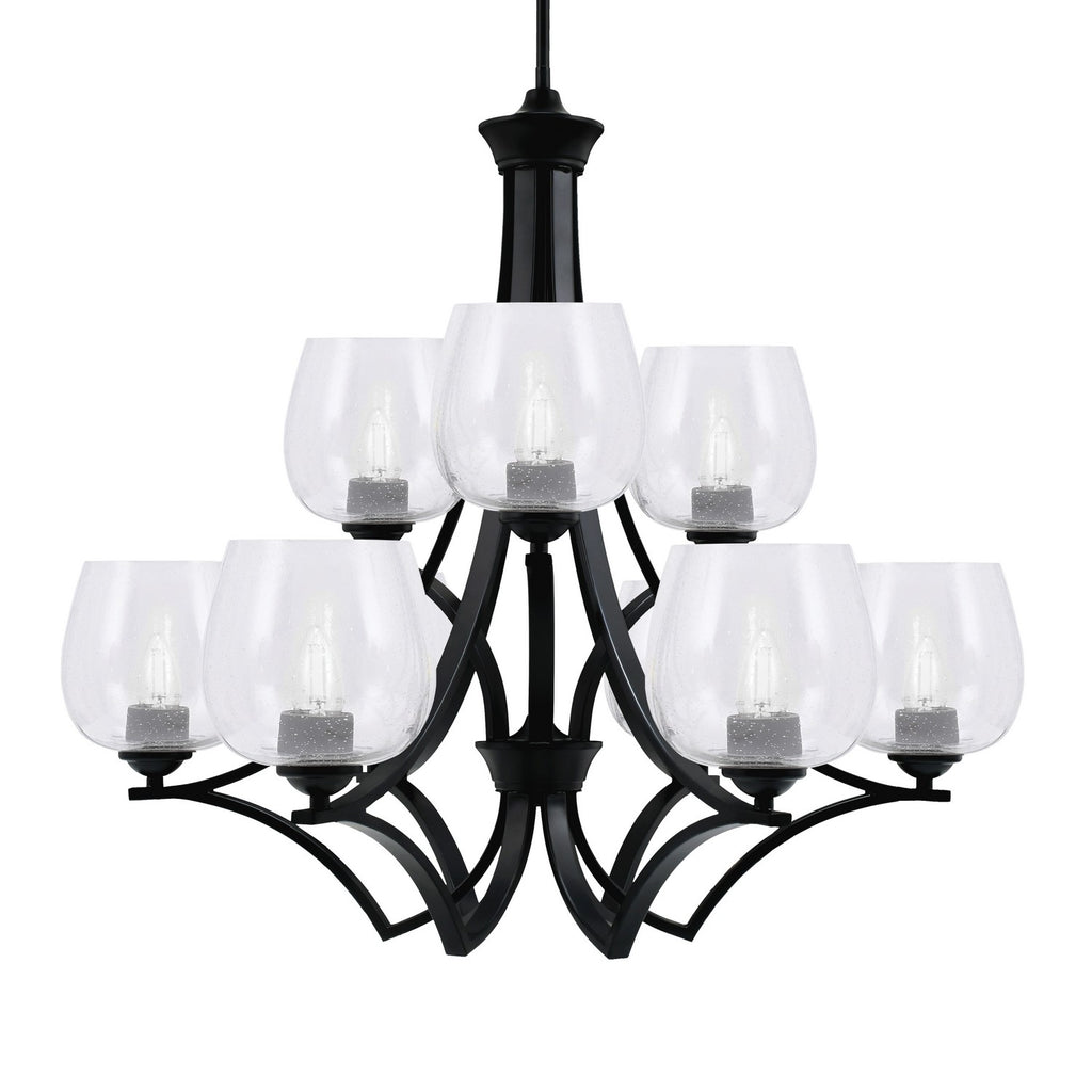 Toltec LightingHome| 569-MB-4810