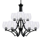 Toltec LightingHome| 569-MB-4810