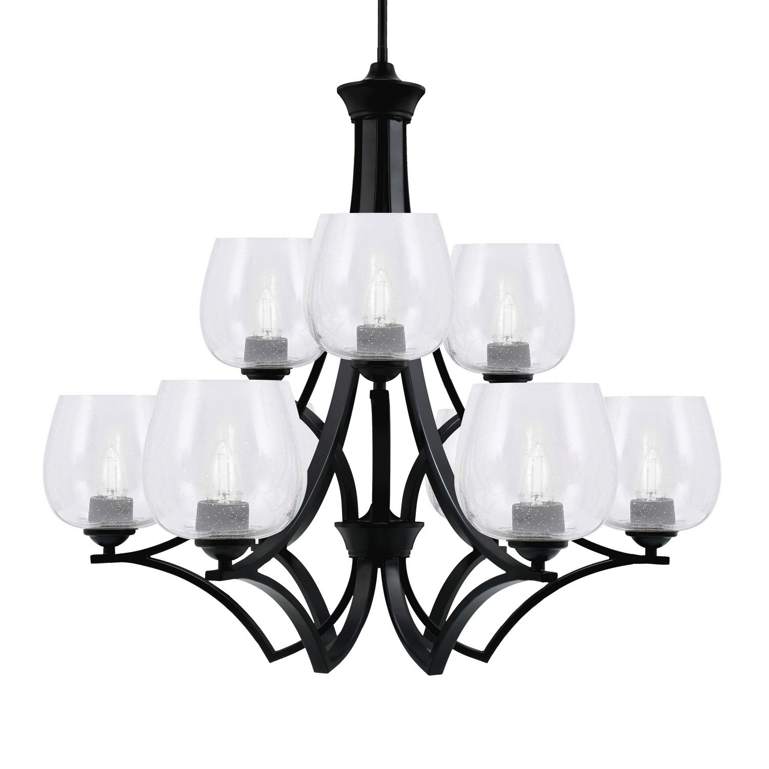Toltec LightingHome| 569-MB-4810