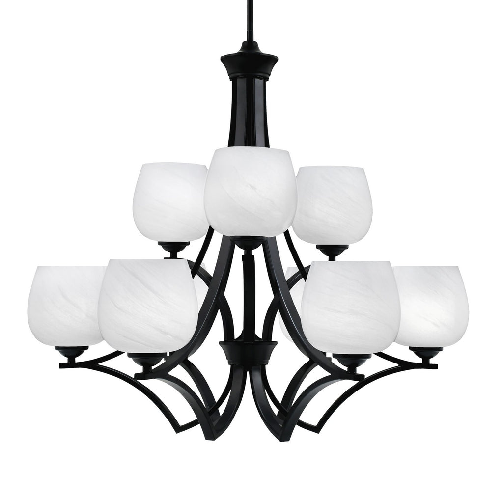 Toltec LightingHome| 569-MB-4811