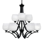 Toltec LightingHome| 569-MB-4811