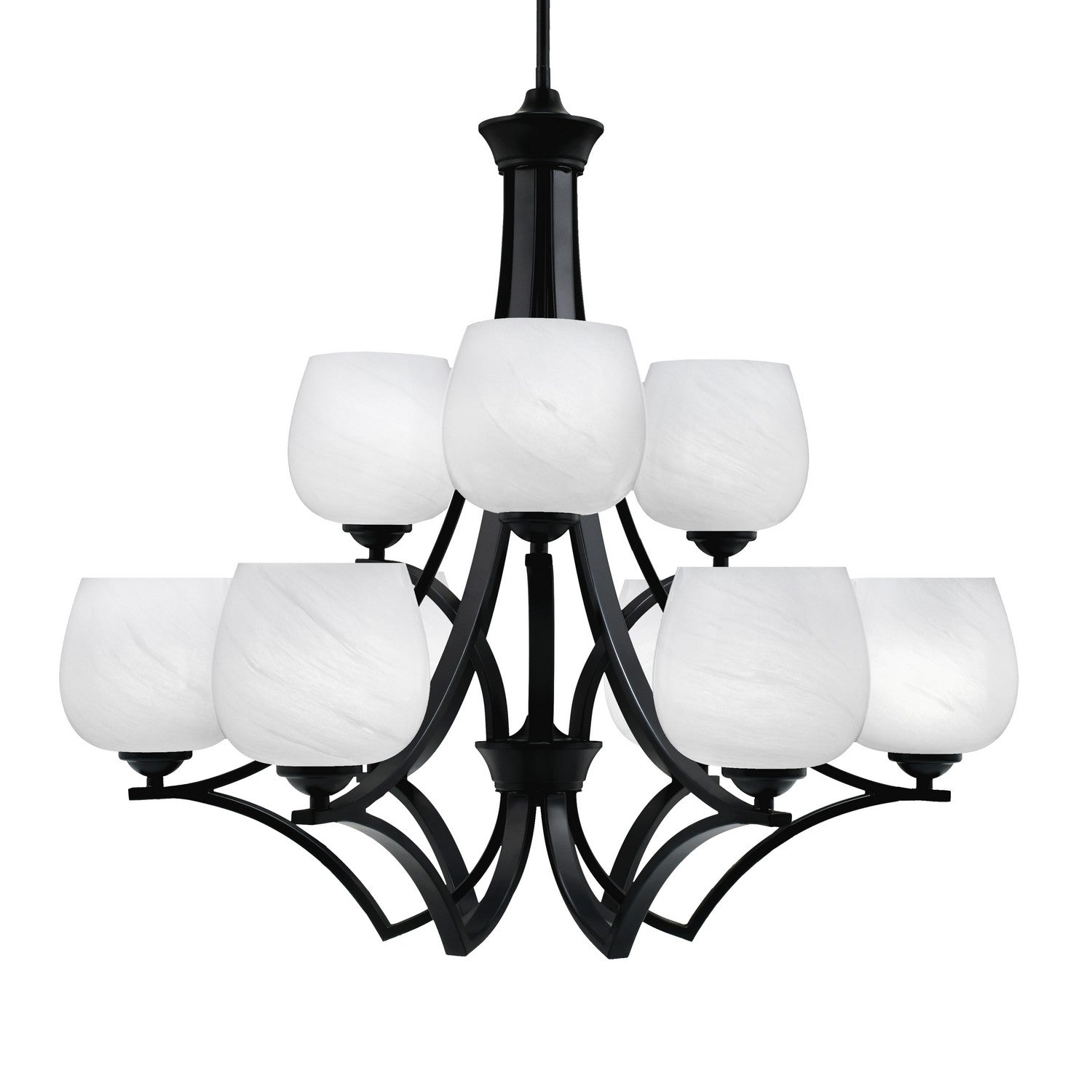 Toltec LightingHome| 569-MB-4811