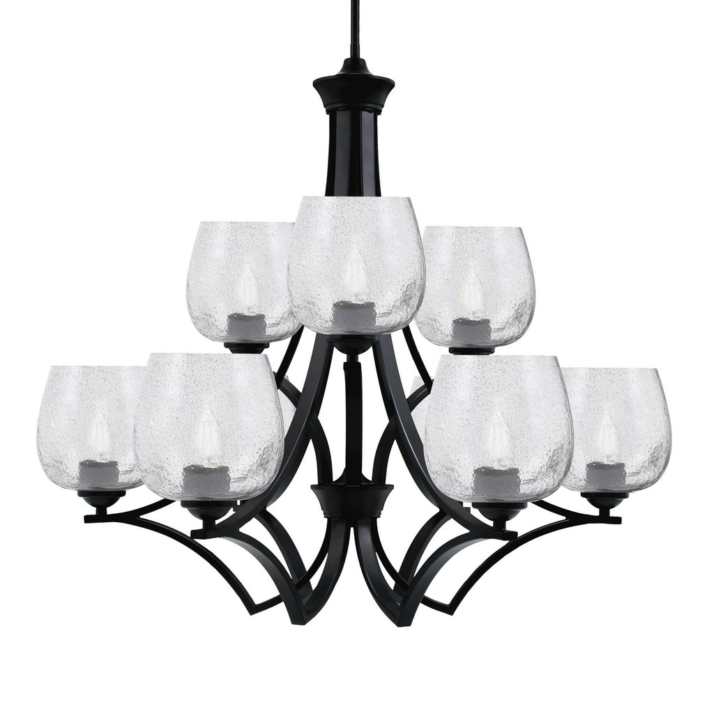 Toltec LightingHome| 569-MB-4812