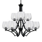 Toltec LightingHome| 569-MB-4812