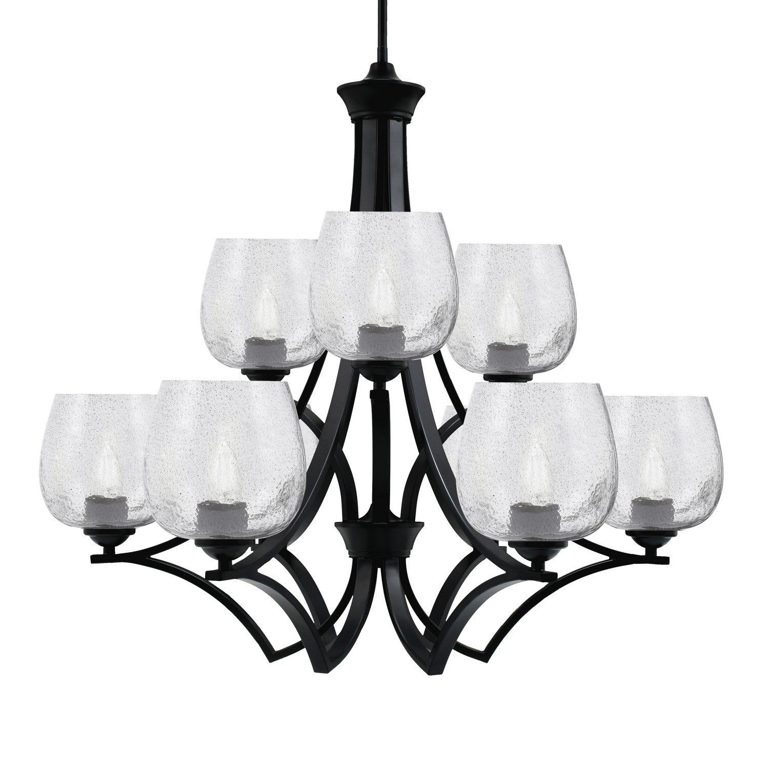 Toltec LightingHome| 569-MB-4812