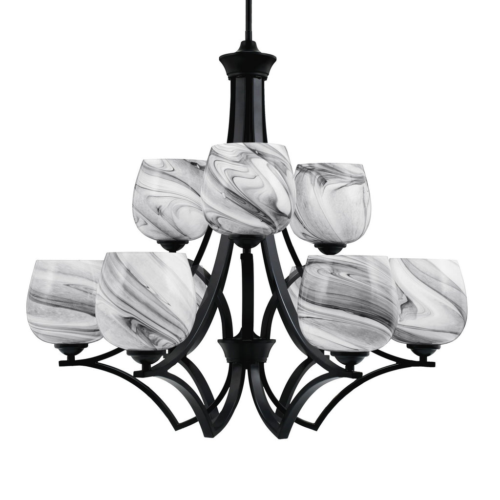 Toltec LightingHome| 569-MB-4819