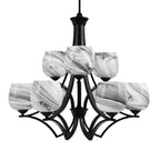 Toltec LightingHome| 569-MB-4819