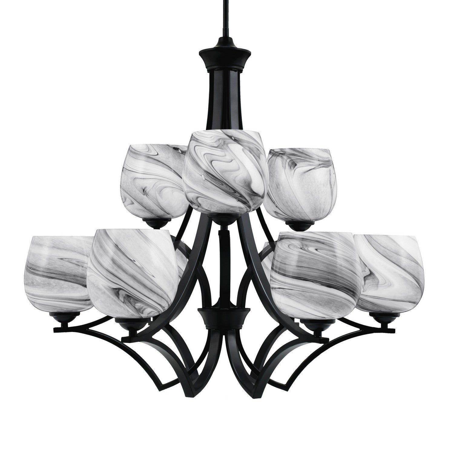 Toltec LightingHome| 569-MB-4819