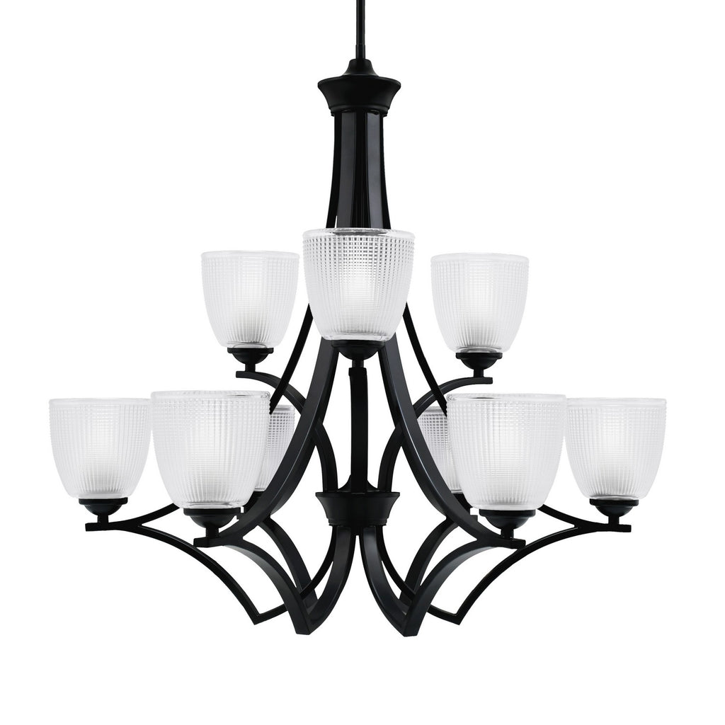 Toltec LightingHome| 569-MB-500