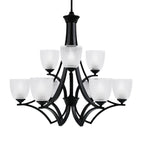 Toltec LightingHome| 569-MB-500