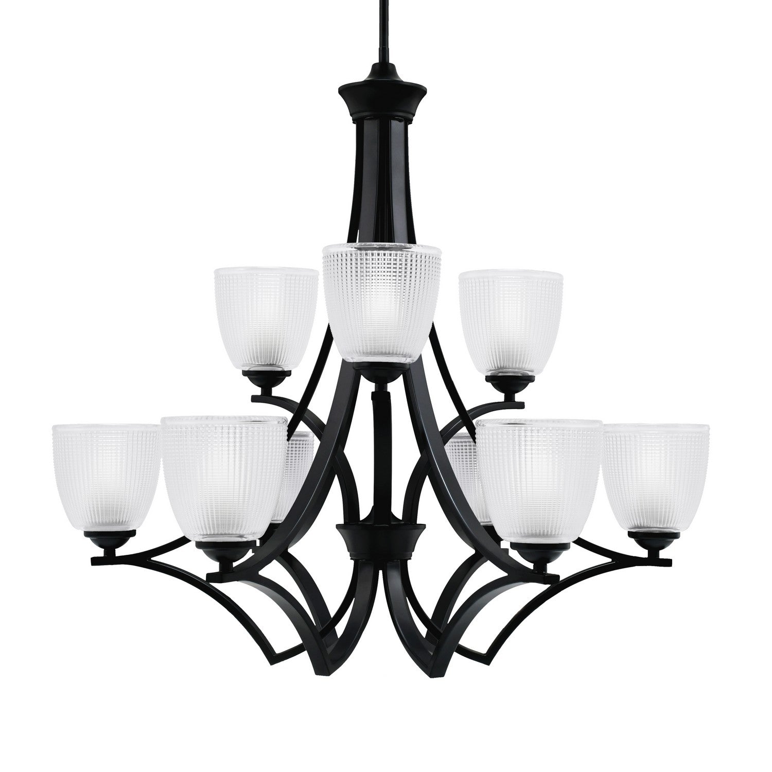 Toltec LightingHome| 569-MB-500