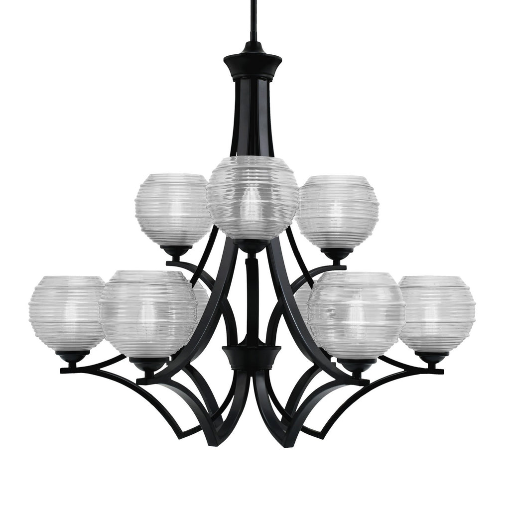 Toltec LightingHome| 569-MB-5110