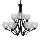 Toltec LightingHome| 569-MB-5110