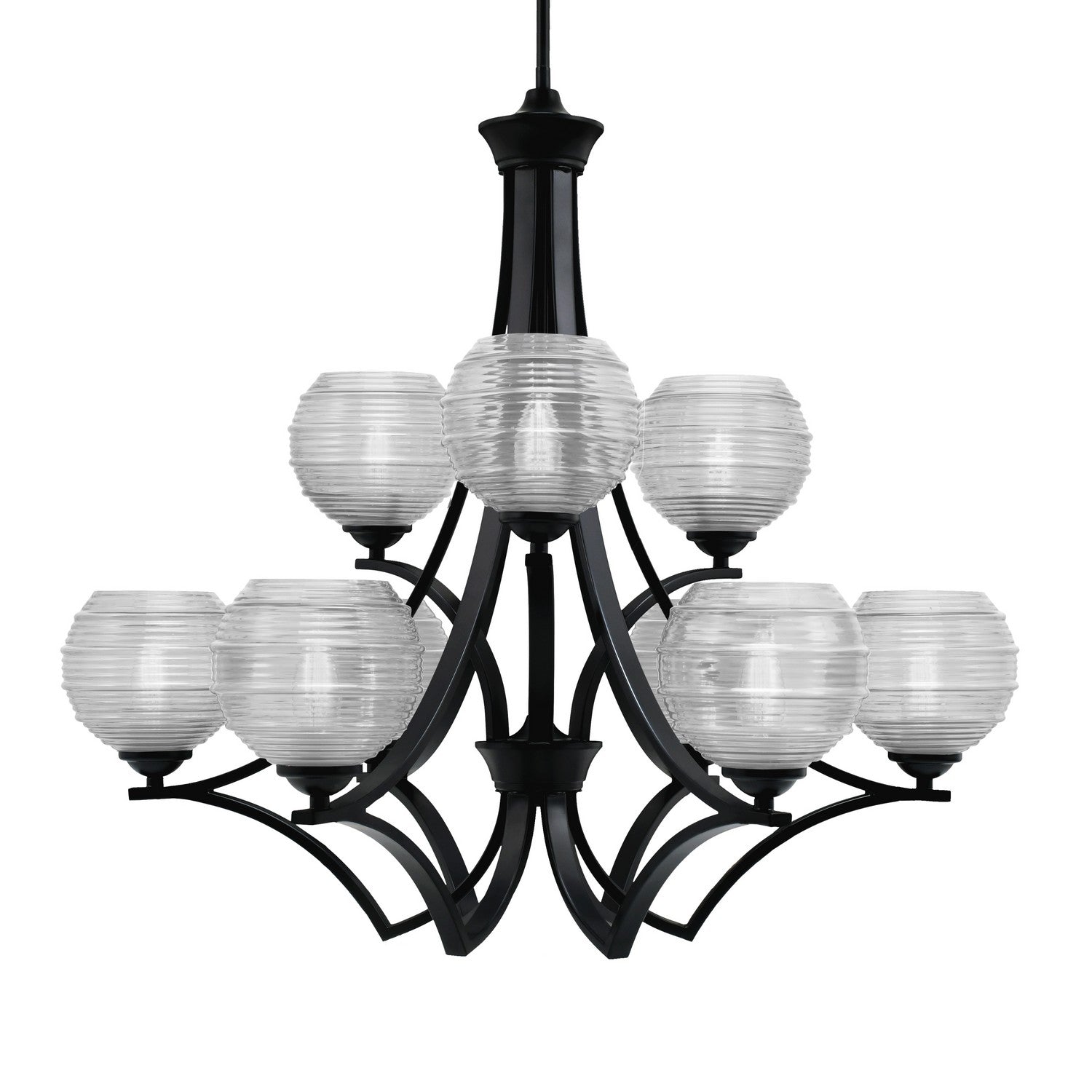 Toltec LightingHome| 569-MB-5110