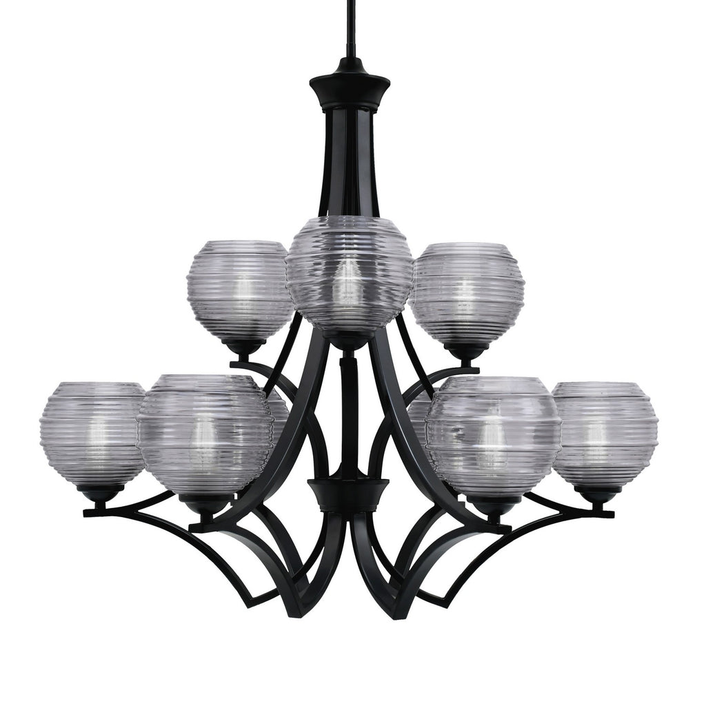 Toltec LightingHome| 569-MB-5112