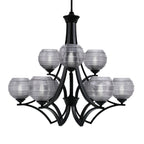 Toltec LightingHome| 569-MB-5112