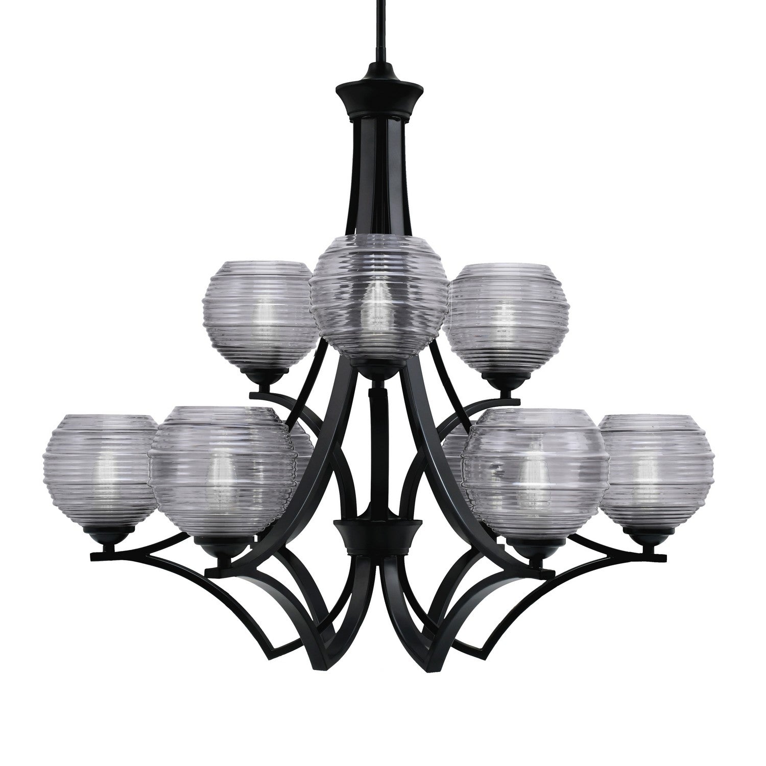 Toltec LightingHome| 569-MB-5112