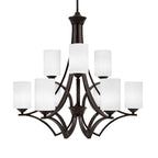 Toltec LightingHome| 569-DG-3001