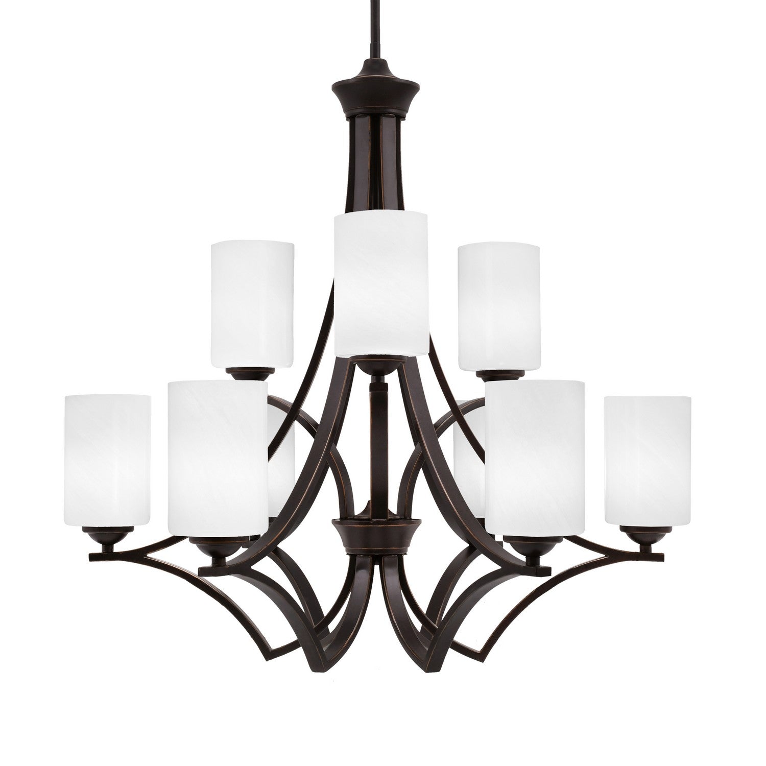 Toltec LightingHome| 569-DG-3001
