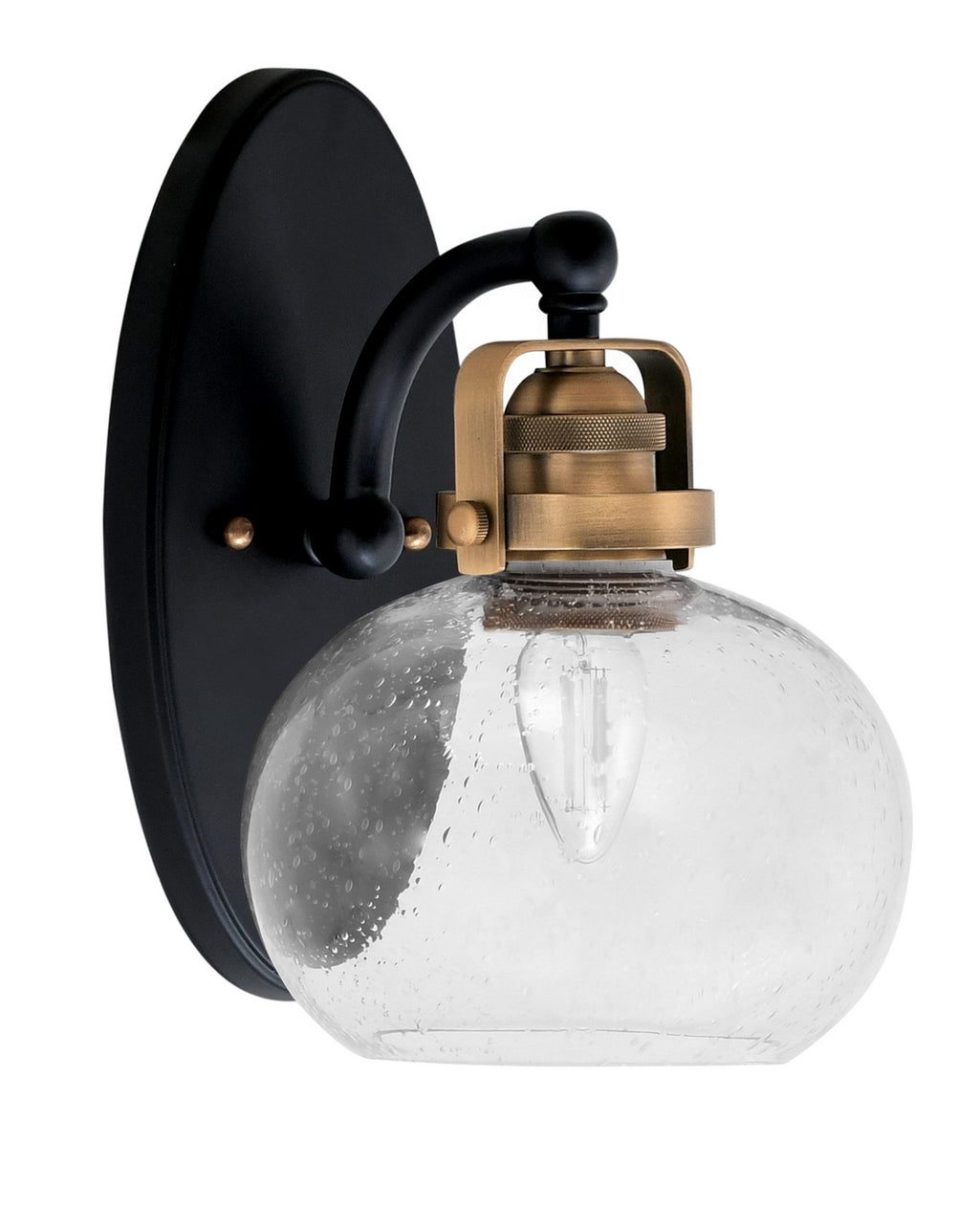 Toltec LightingHome| 1931-MBBR-202