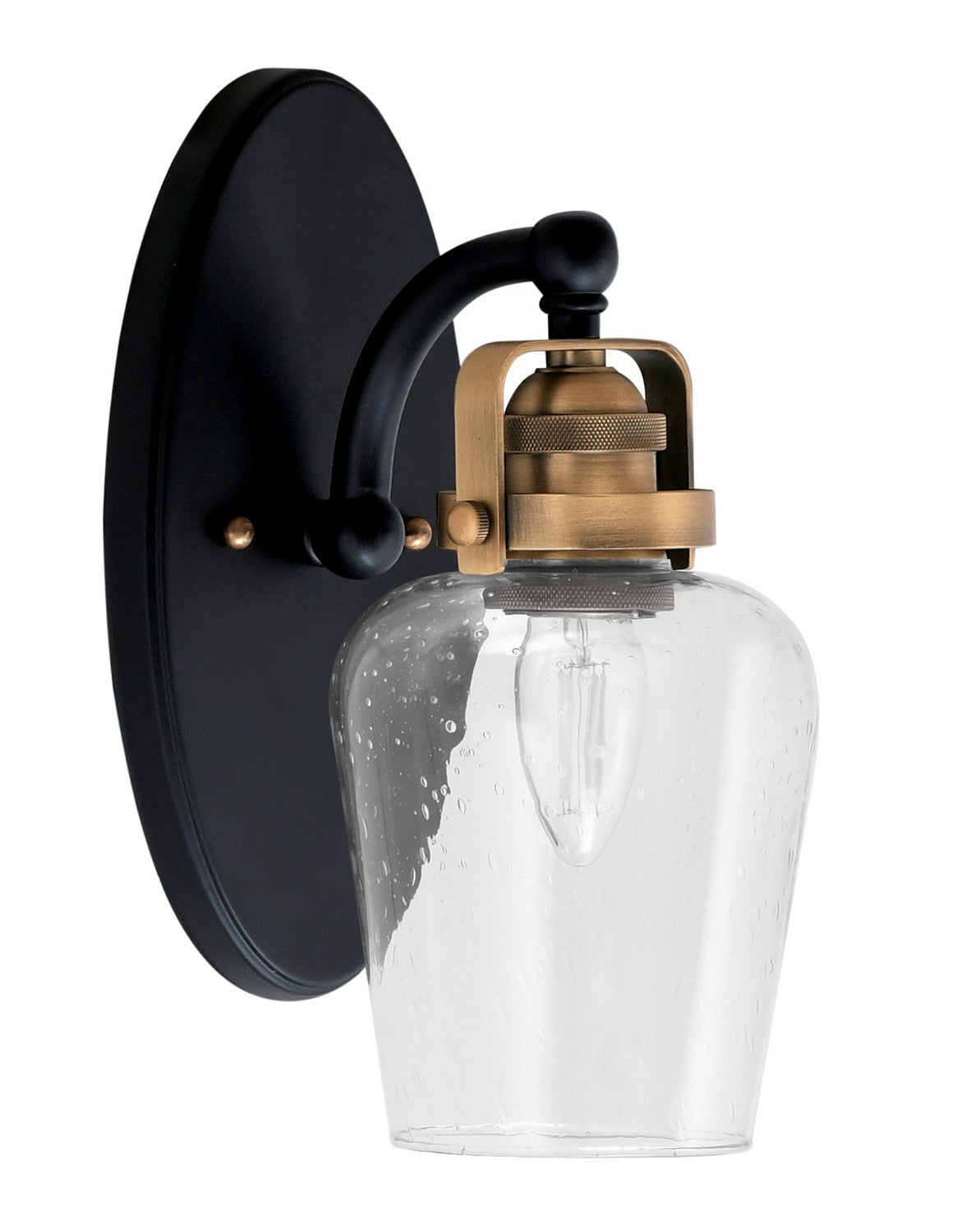 Toltec LightingHome| 1931-MBBR-210