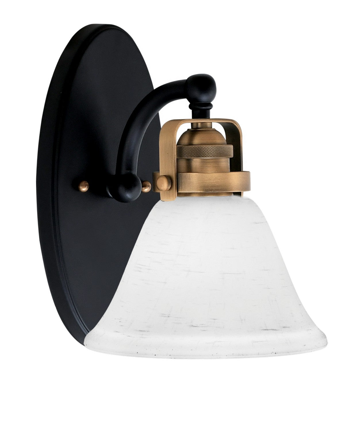 Toltec LightingHome| 1931-MBBR-311