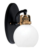 Toltec LightingHome| 1931-MBBR-4101