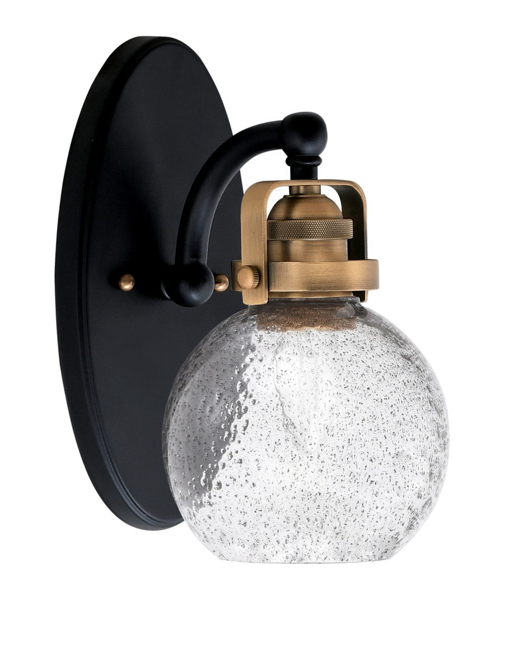 Toltec LightingHome| 1931-MBBR-4102