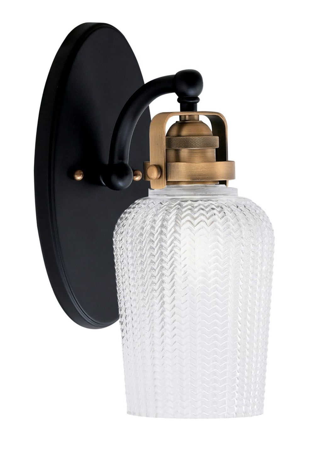 Toltec LightingHome| 1931-MBBR-4250