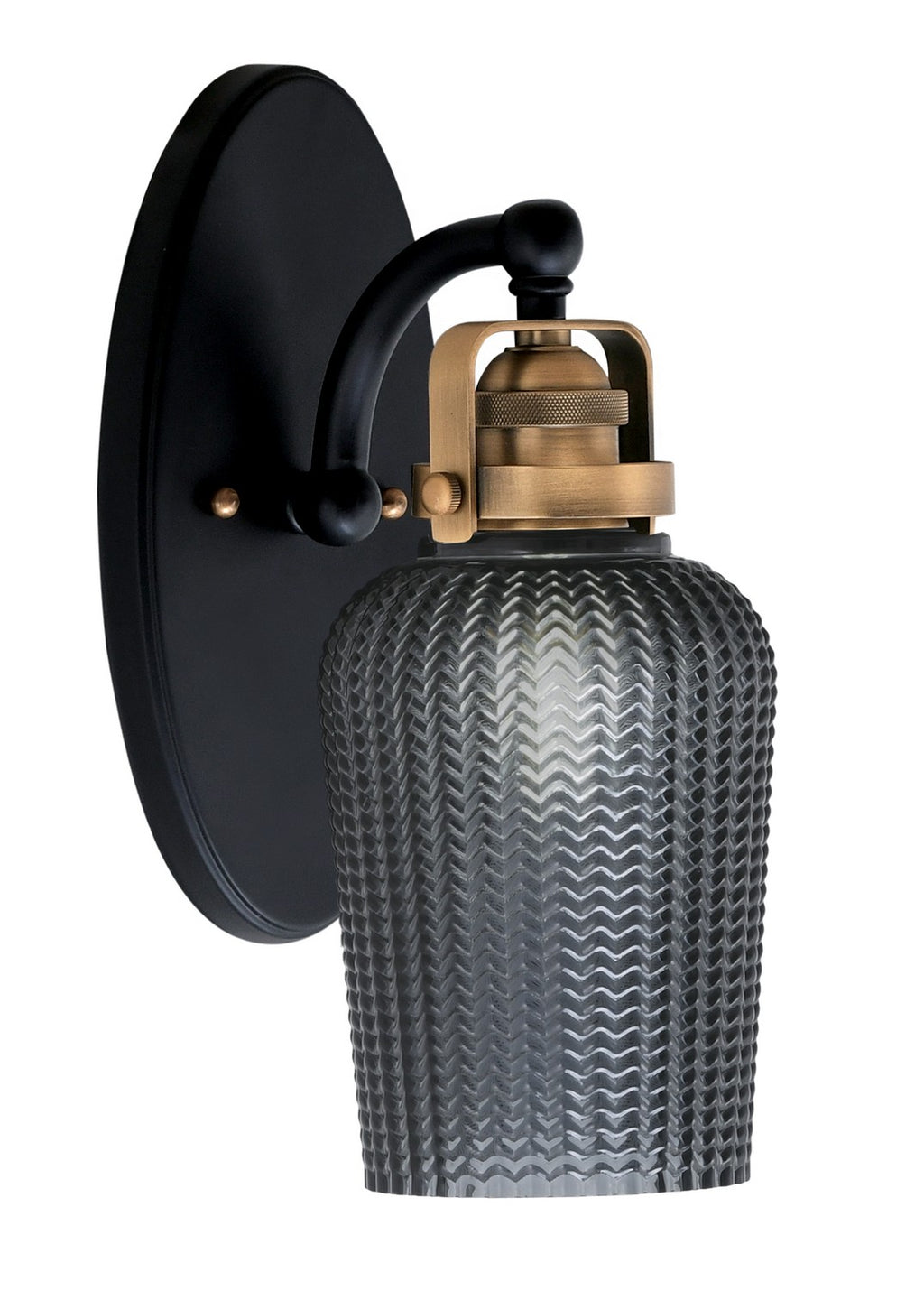 Toltec LightingHome| 1931-MBBR-4252