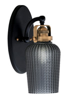 Toltec LightingHome| 1931-MBBR-4252