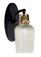 Toltec LightingHome| 1931-MBBR-4253