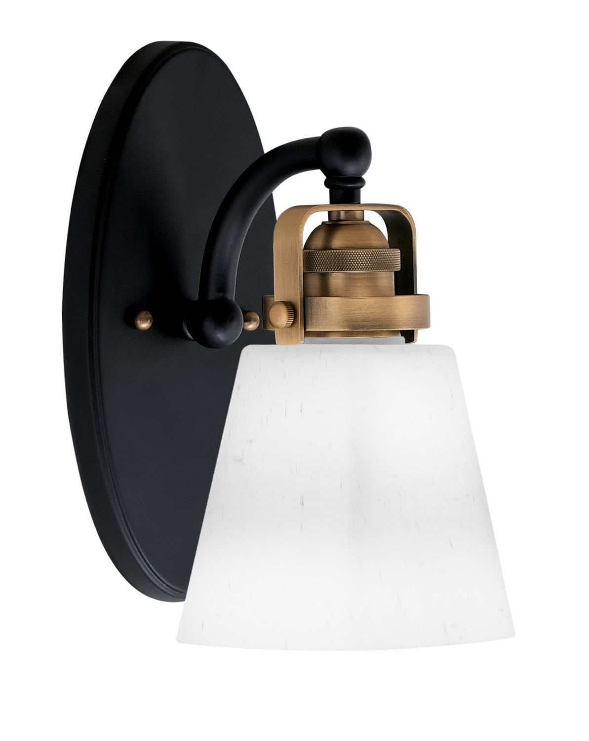 Toltec LightingHome| 1931-MBBR-460