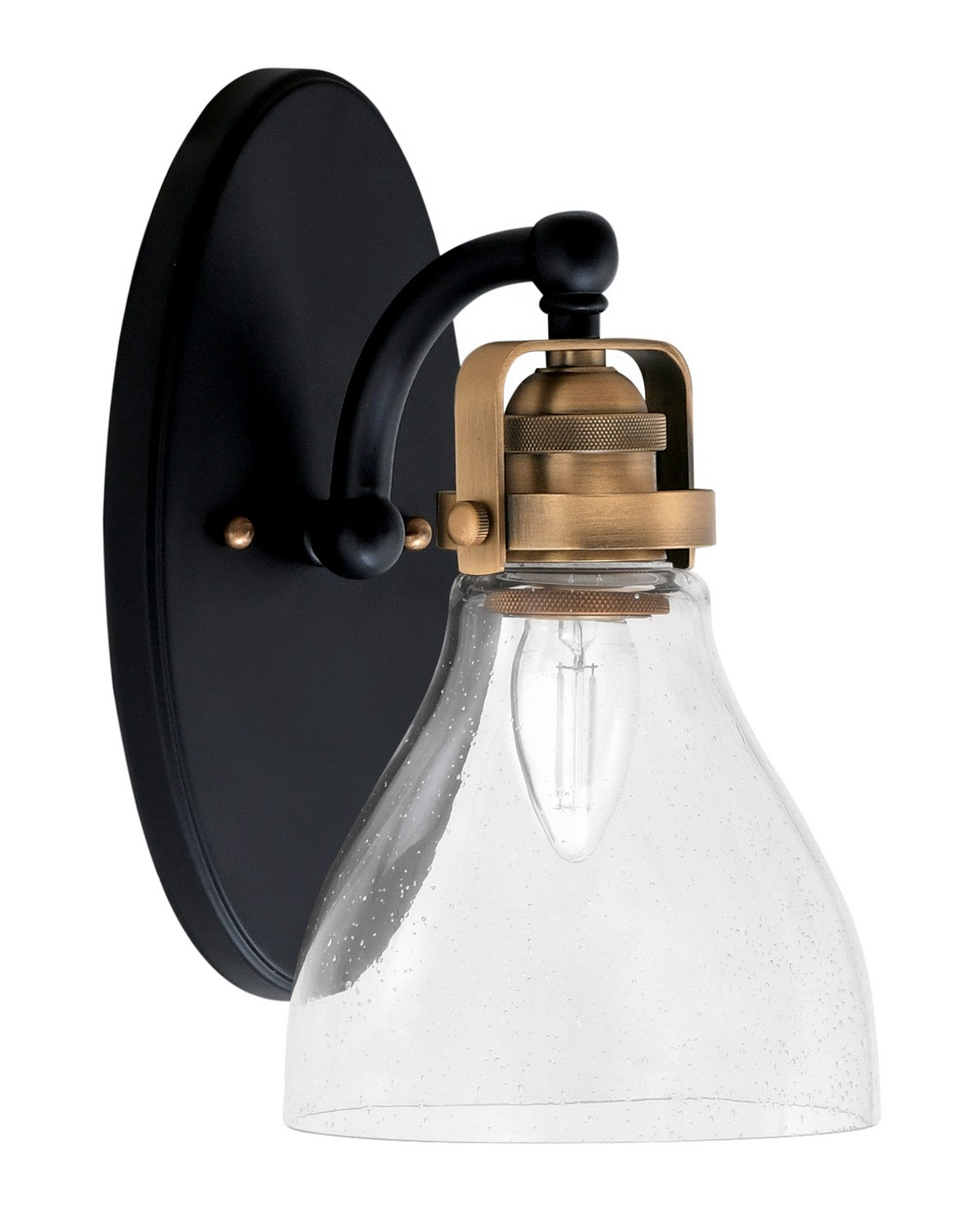 Toltec LightingHome| 1931-MBBR-4760
