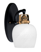 Toltec LightingHome| 1931-MBBR-4811