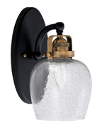 Toltec LightingHome| 1931-MBBR-4812