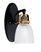 Toltec LightingHome| 1931-MBBR-500