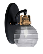Toltec LightingHome| 1931-MBBR-5112